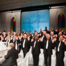 The Kentucky Center Presents VOICES Of Kentuckiana: We Belong