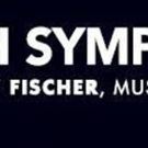 Utah Symphony Adds 'Pirates Of The Caribbean' to FILMS IN CONCERT Series