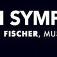 Utah Symphony Adds 'Pirates Of The Caribbean' to FILMS IN CONCERT Series