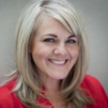 Marlowe, Canterbury Seeks Young Performers for Winter Panto