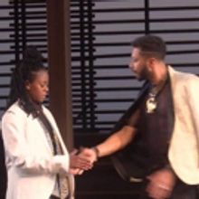 VIDEO: Get A First Look At TWELFTH NIGHT at Yale Repertory Theatre