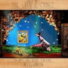 Utah Opera Stage New Production of Rachel Portman & Nicholas Wright's THE LITTLE…