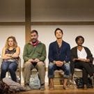 SMALL MOUTH SOUNDS Begins Feb. 16, Rachel Chavkin Directs