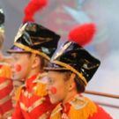 State Theatre New Jersey Presents THE NUTCRACKER With American Repertory Ballet