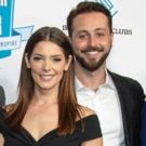 Photo Flash: Boys & Girls Clubs Of America Names 2019 Pacific Youth Of The Year
