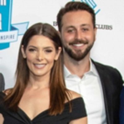 Photo Flash: Boys &amp; Girls Clubs Of America Names 2019 Pacific Youth Of The Year