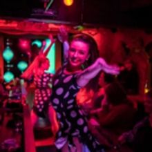 Can Can's BONBON Extended Due To Popular Demand