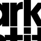 Park City Institute Presents TRIUMPH OF SPIRIT:Two Driven Athletes. Two Moving Films