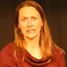 Registration Now Open For Playhouse Theatre Academy's Introduction To Improvisation…
