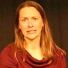 Registration Now Open For Playhouse Theatre Academy's Introduction To Improvisation C