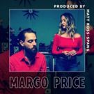 Amazon Music Announces 'Produced By' Series