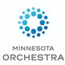 Minnesota Orchestra Announces 2018-19 Season