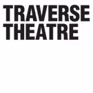 Traverse Theatre Announce Traverse 1 Festival 2018