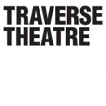 Traverse Theatre Announce Traverse 1 Festival 2018