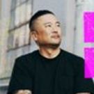 Chef Roy Choi's First TV Series BROKEN BREAD Premieres 5/15