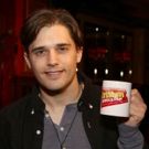 Wake Up With BWW 10/11: Roundabout's USUAL GIRLS Begins, and More!