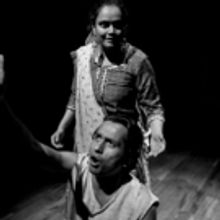 BWW Reviews: Ranbir Kapoor Attends Prithvi Theatre Festival