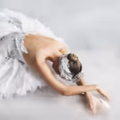 Karen Kain to Direct New SWAN LAKE
