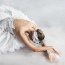 Karen Kain to Direct New SWAN LAKE