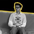 Broadway's Sam Poon to Open For ANTIC
