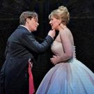 VIDEO: Preview The Met's CENDRILLON Ahead Of 9/9 Screening On Great Performances