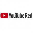 SWIPE RIGHT Comedy Series Lands on YouTube Red in 2018 Featuring Celebrity Guests