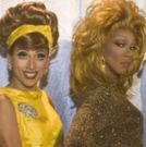 DRAGTASTIC NYC Gets Premiere Screening at Los Angeles LGBTQ+ Center
