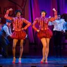 WISE CHILDREN Begins at Storyhouse Next Week