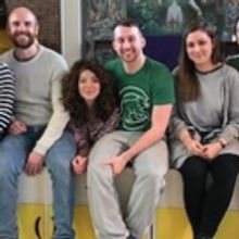 Guest Blog: Director Jonnie Riordan On NIGEL SLATER'S TOAST