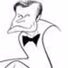 Nominations Announced For The 8th Annual Jerry Herman Awards