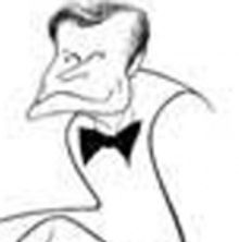 Nominations Announced For The 8th Annual Jerry Herman Awards