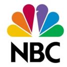 NBC Ranks Number One in Tuesday Night Ratings with AMERICA'S GOT TALENT Topping…