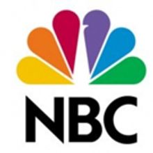 NBC Ranks Number One in Tuesday Night Ratings with AMERICA'S GOT TALENT Topping…