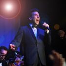Sinatra Classics And Rat Pack Hits Return To Philly POPS Stage
