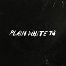 The Plain White T's HEY THERE DELILAH to Become a TV Series