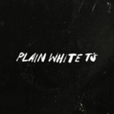 The Plain White T's HEY THERE DELILAH to Become a TV Series