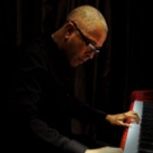 Miguel de Armas Quartet Release Debut Album WHAT'S TO COME Out Now