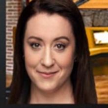 REMOTE CONTROL A Spoof About Fake News Broadcasting Comes to Vancouver