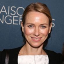 Naomi Watts to Star in Jason Blum-Produced Series, WOLVES AND VILLAGERS