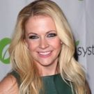 Melissa Joan Hart In Talks to Return for Nickelodeon Reboot of CLARISSA EXPLAINS IT…