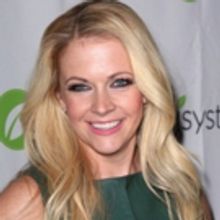Melissa Joan Hart In Talks to Return for Nickelodeon Reboot of CLARISSA EXPLAINS IT…