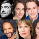 Hit Improv Show YOU & ME Returns to the Filament Theatre