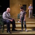 Court Theatre Extends Critically-Acclaimed Production of ALL MY SONS