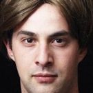 BWW Review: SOLO MUST DIE: A MUSICAL PARODY - May the Force Be With It