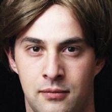 BWW Review: SOLO MUST DIE: A MUSICAL PARODY - May the Force Be With It