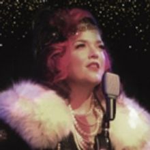 New Year's Eve Fete With Broadway Brassy & The Brass Knuckles