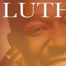 Tribute To Luther Vandross Comes to Parr Hall