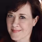 Karen Ziemba Joins The Cast Of Richard Skipper Celebrates ... John Kander