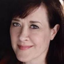 Karen Ziemba Joins The Cast Of Richard Skipper Celebrates ... John Kander