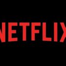 Juan Pablo Raba Stars in DISTRITO SALVAJE, Netflix's Third Columbian Original Series